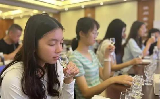360截图20230812200101520.jpg