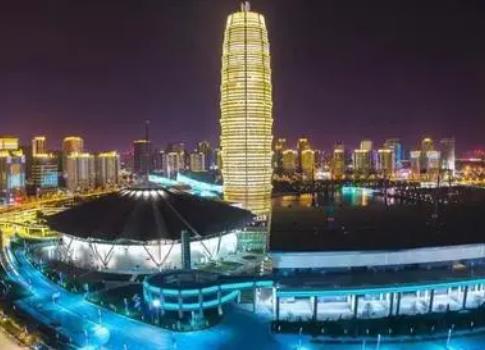 360截图20230901112943313.jpg