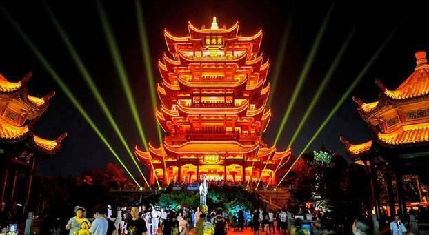 360截图20230907165448589.jpg