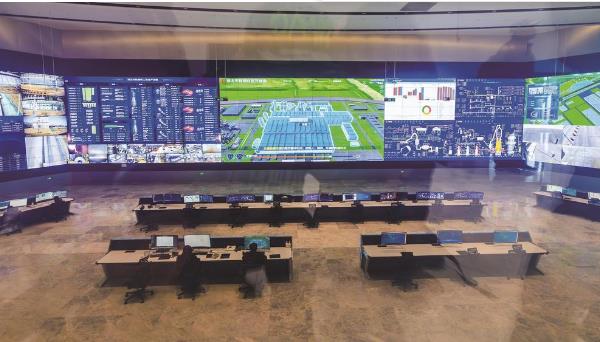 360截图20230923154636722.jpg
