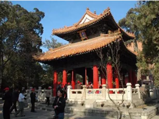 360截图20231004175937566.jpg