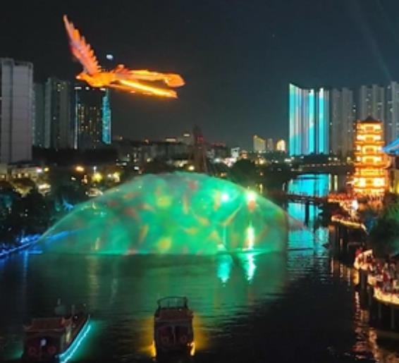 360截图20231010184754883.jpg